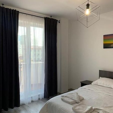 Cozy Apartment In The Center Of Kluż-Napoka Zewnętrze zdjęcie